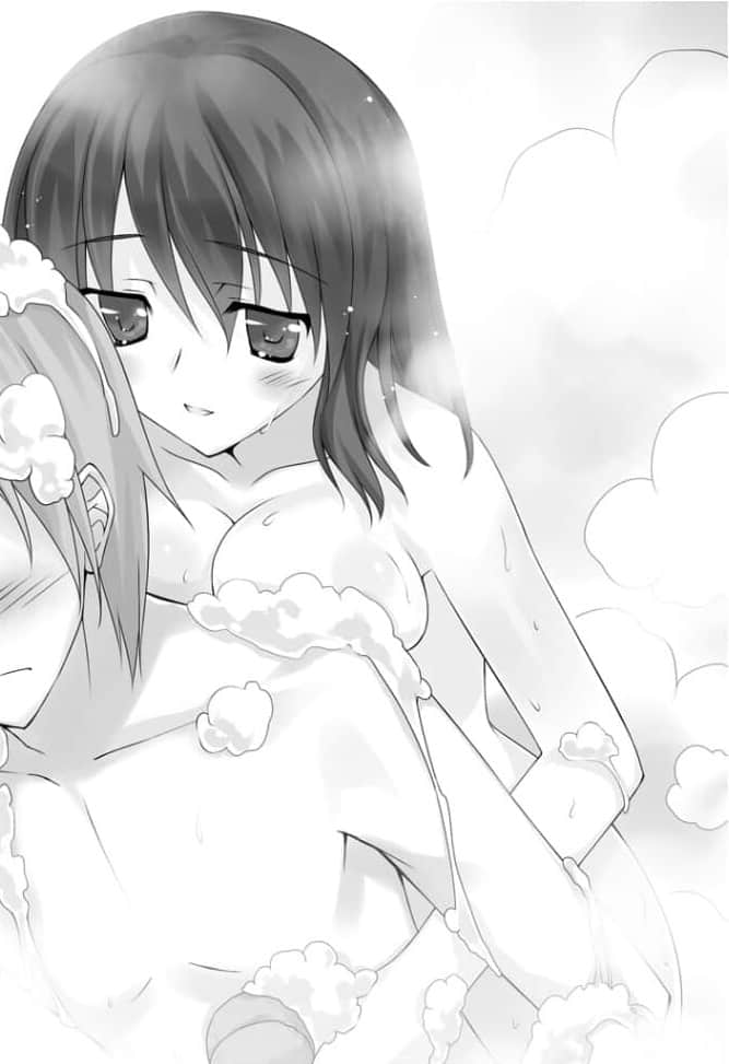 甜蜜血族小说插图（20）