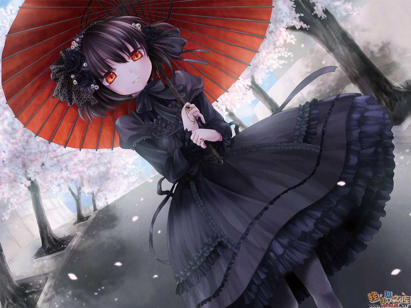 《B.A.D事件簿》1 茧墨今天也要吃巧克力 插图（6）