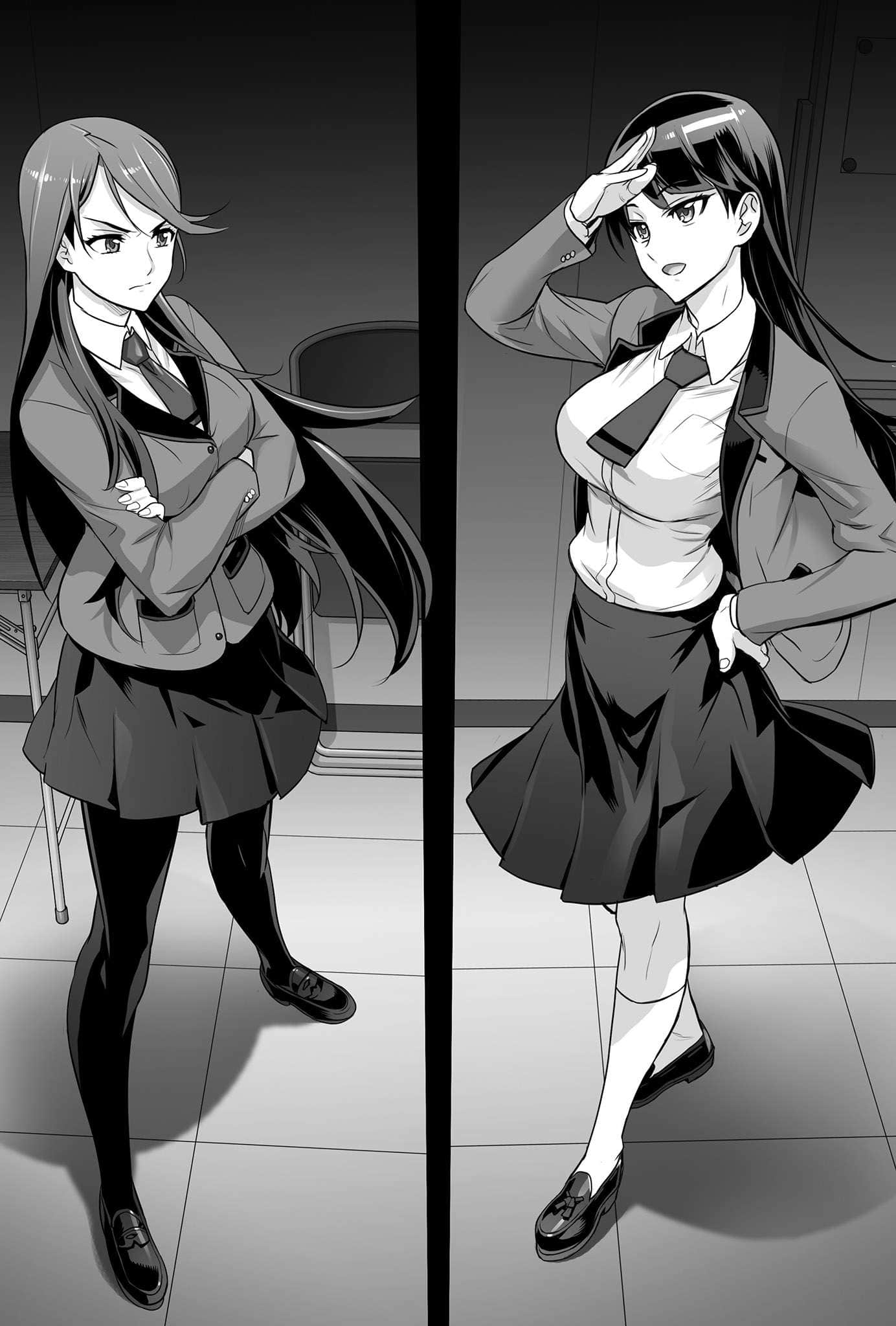 《魔法师塔塔》2 插图（15）