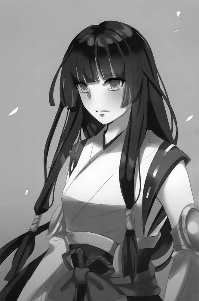 《军师无所不知》5 插图（8）