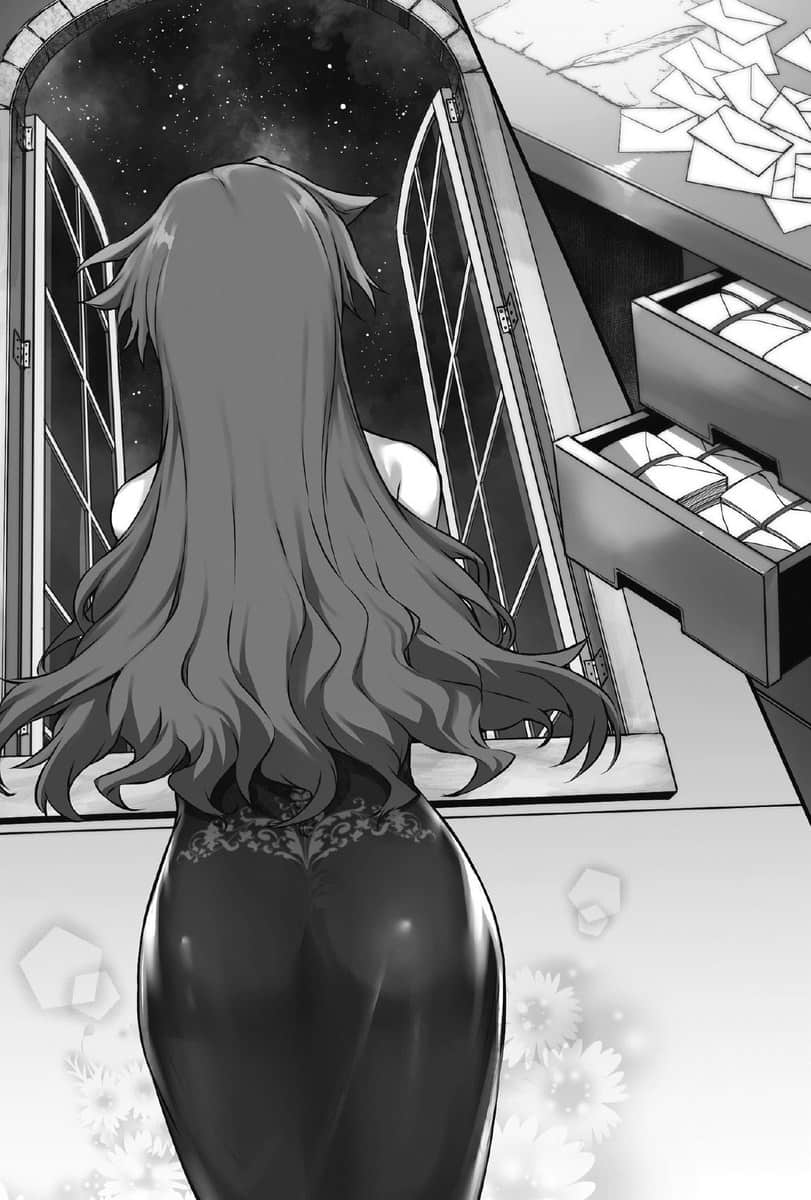 废柴以魔王之姿闯荡异世界 有时作弊一下的悠哉旅程小说插图（18）