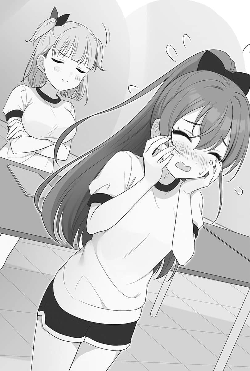 《声优广播的幕前幕后》＃03 夕阳与夜澄想要突破？ 第39回～夕阳与夜澄与联合活动～插图（3）