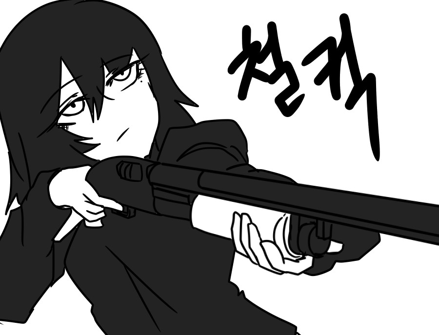 《【完結】登塔的狐神VTuber》EP.351~EP.400 EP.374 升起吧!夢之塔!插图(5)