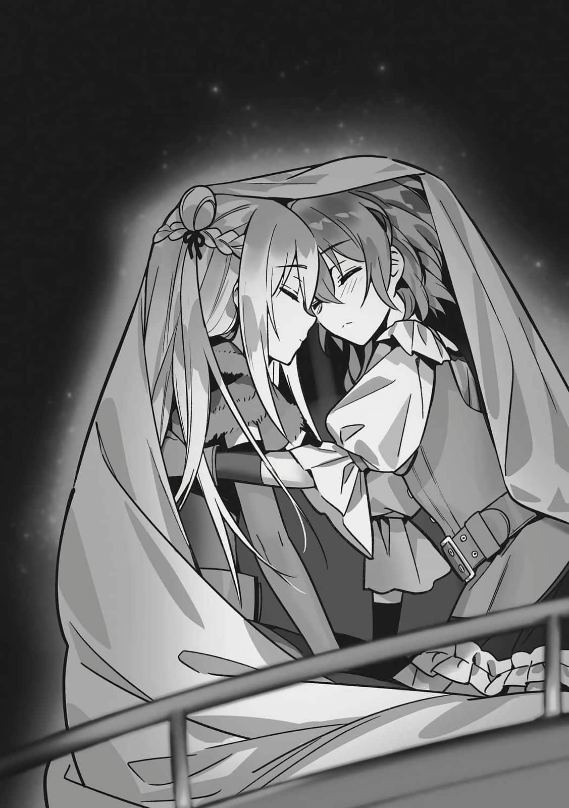 刺客守则小说插图（218）