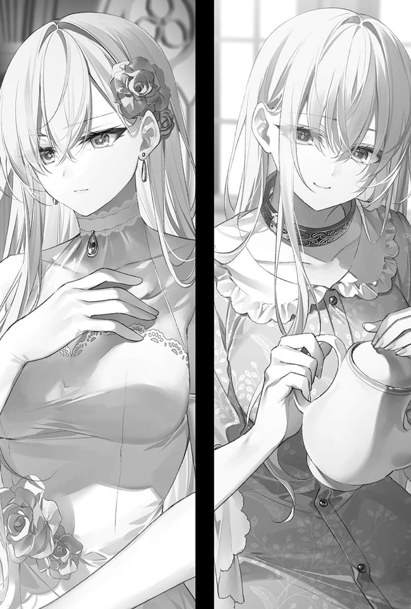 《猪肝记得煮熟再吃》第7次 插图(12)