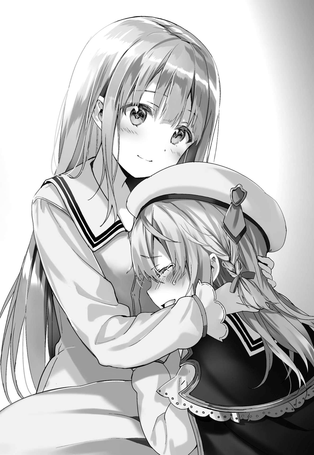 《十岁的最强魔导师》1 插图（16）