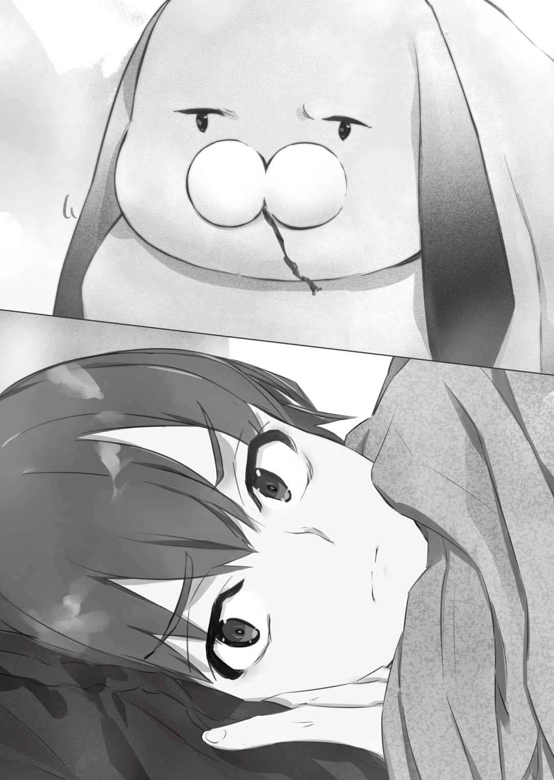 《学生会侦探桐香》7 S1 插图（10）
