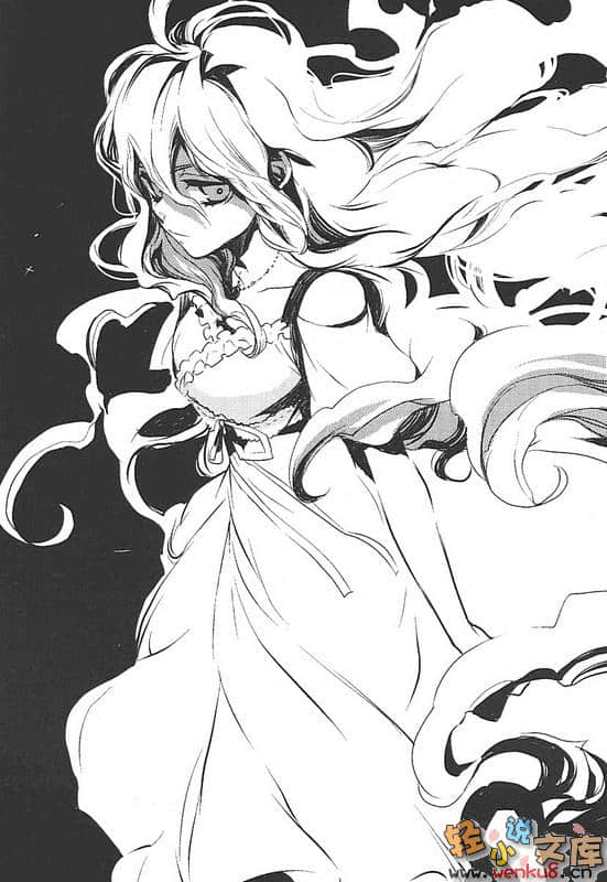 《9S》短篇集 Memories 插图（10）