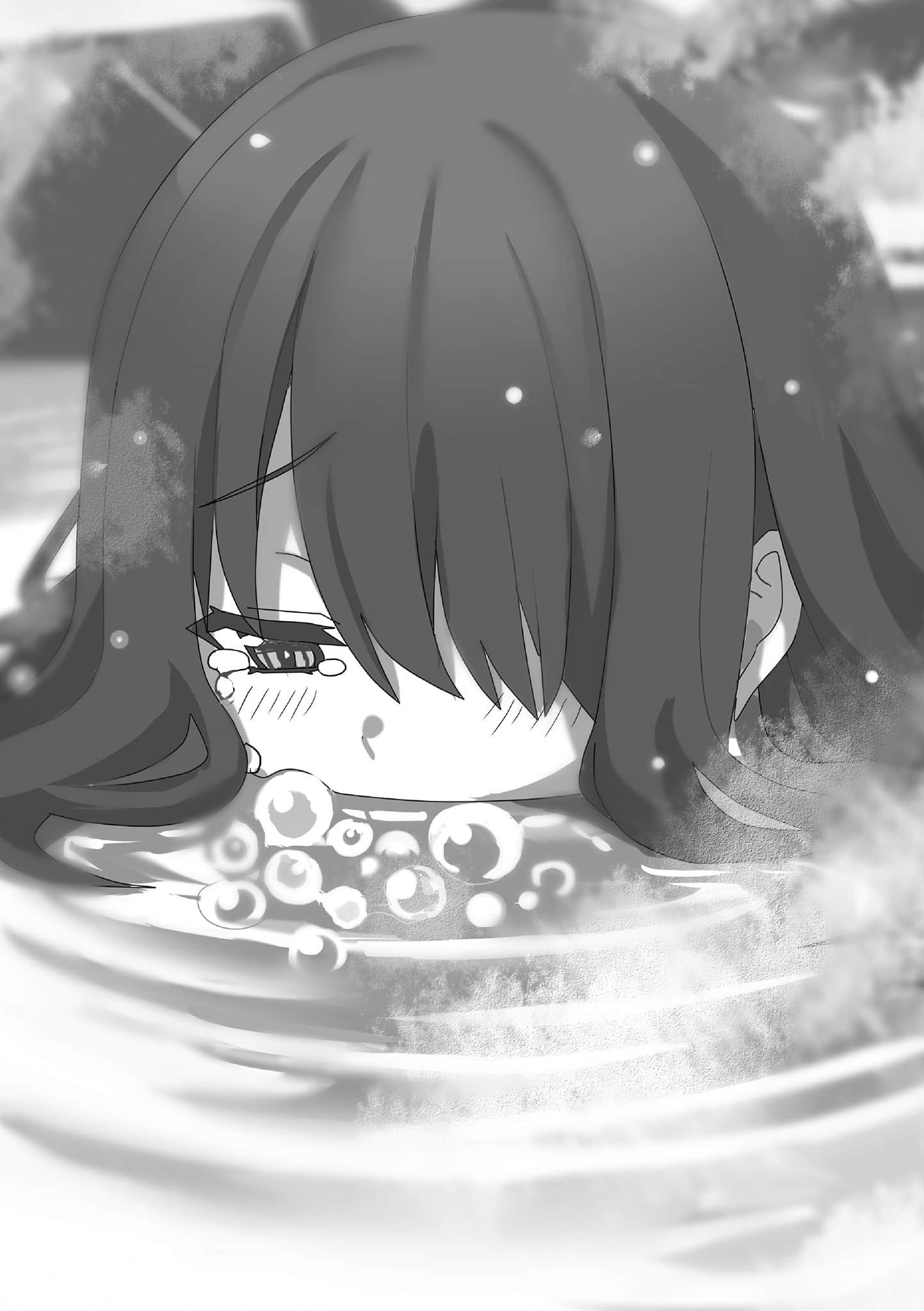 《蜘蛛与制服》全一册 Die Bremer Stadtmusikanten插图（1）
