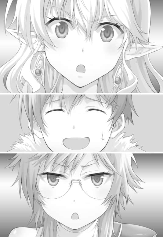 《7th》6 作品相关插图(17)