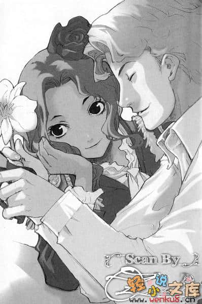 《BACCANO！大骚动》6 1933(上) The Slash～阴天之后的腥风血雨～ 插图（14）