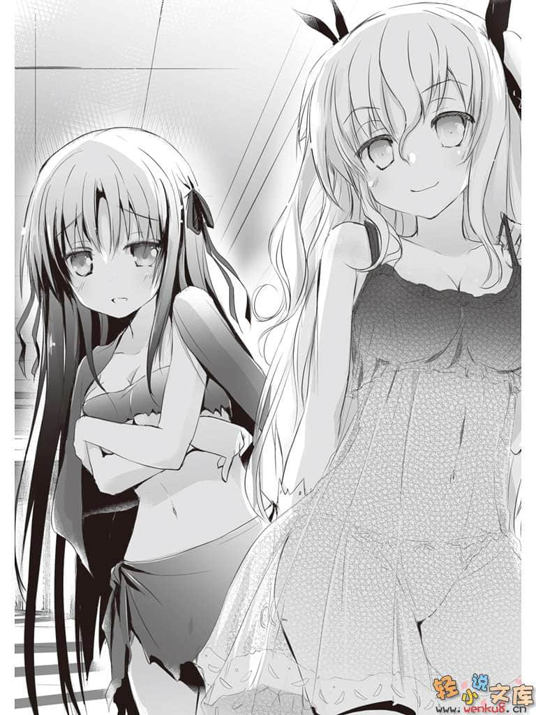 《盟约的利维坦》4 插图（12）
