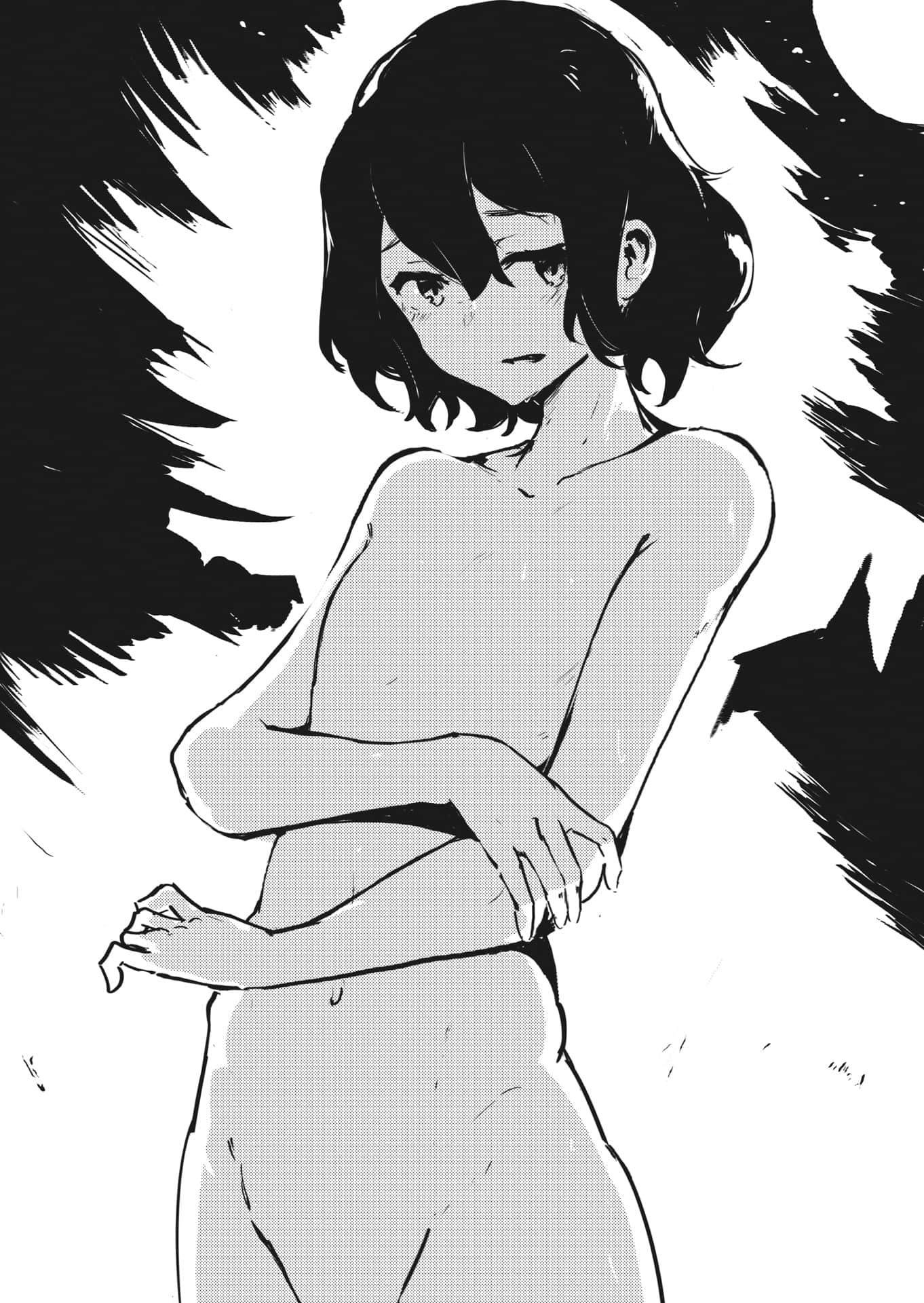 《TRPG玩家在异世界打造最强角色 ～献给亨德森的福音～》3（机翻） 插图（17）