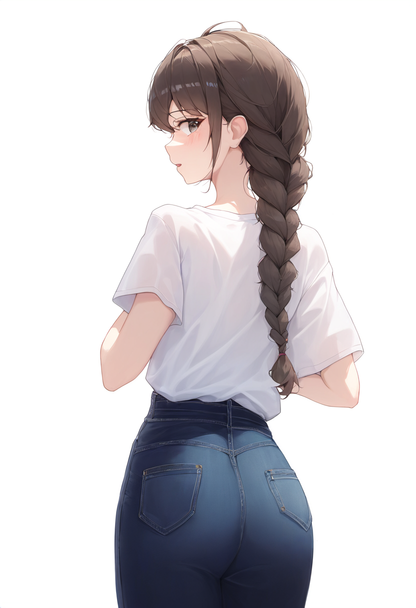 eripmav——致我爱的吸血鬼小说插图（11）