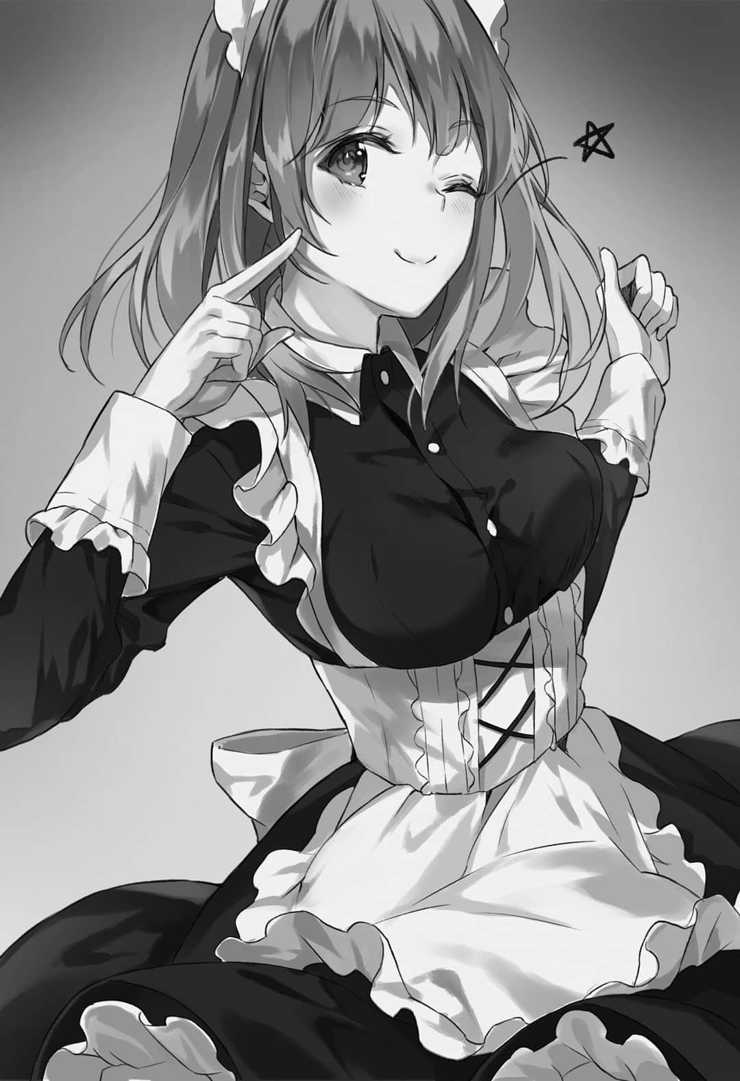 《恶魔公爵阿兹兰》9 禁忌魔境 Chapter 1插图（1）