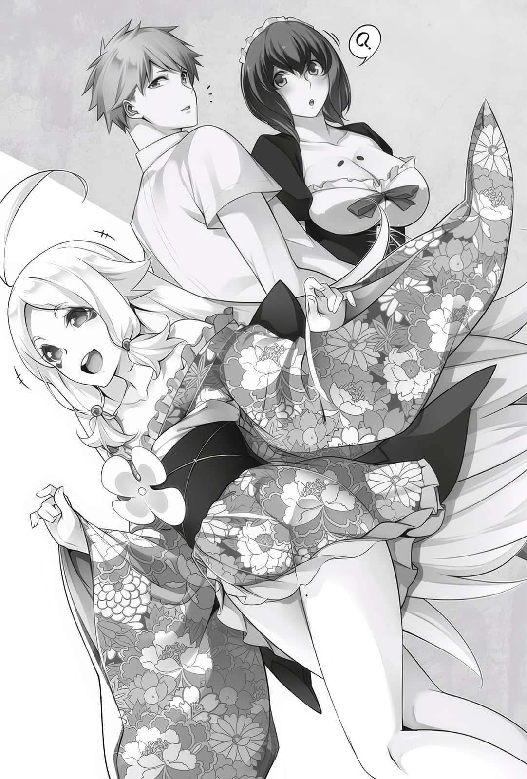 《智慧村的座敷童子》5 阵内忍的默示录 A面 OP_code”Personal_apocalypse”.插图（5）