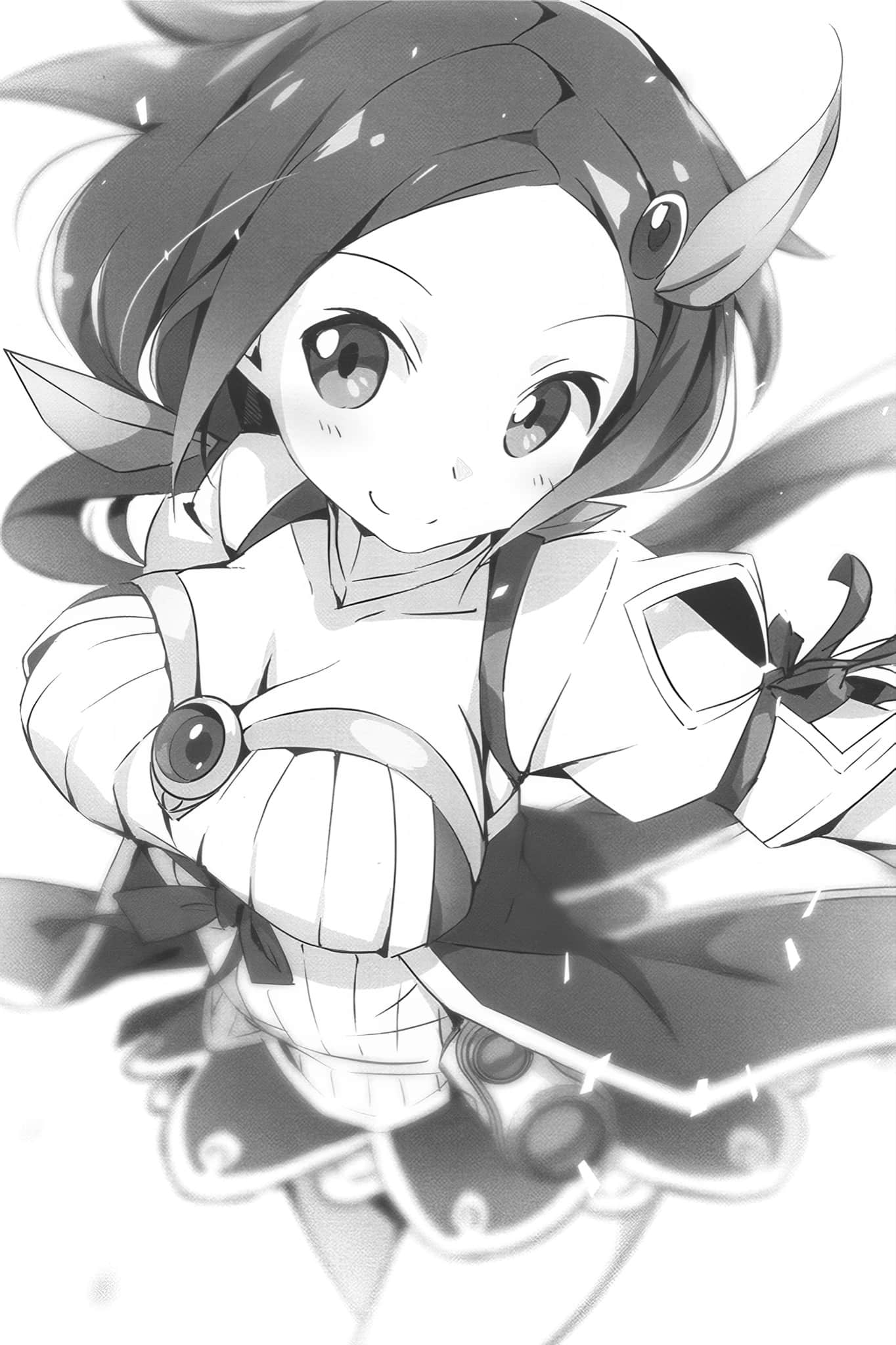 《4 cours after 四季之后》1 插图（16）