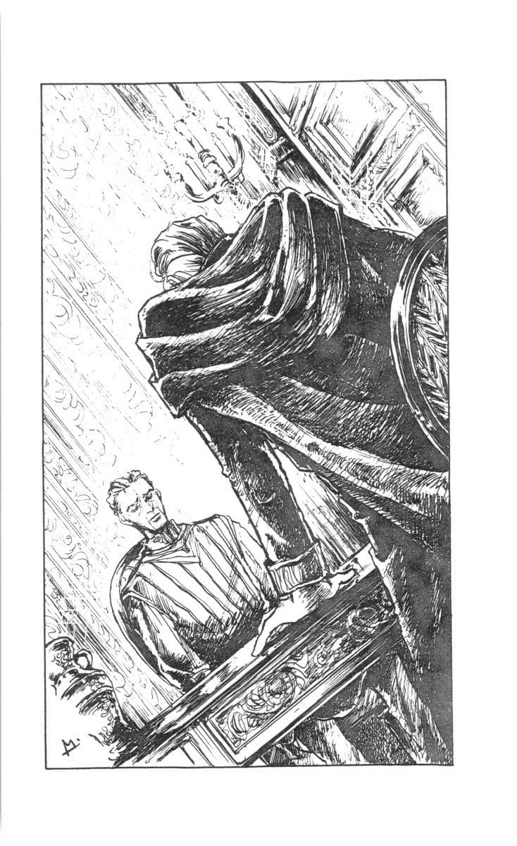德尔菲尼亚战记小说插图（17）