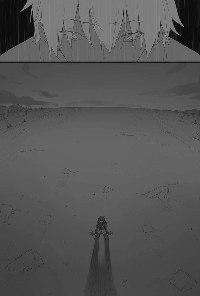 《自由人生～异世界万事通奋斗记～》4 插图（11）