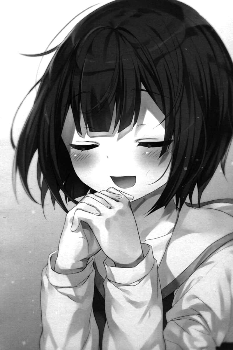 底层剑士与神兽〈女儿〉的日常生活小说插图（13）