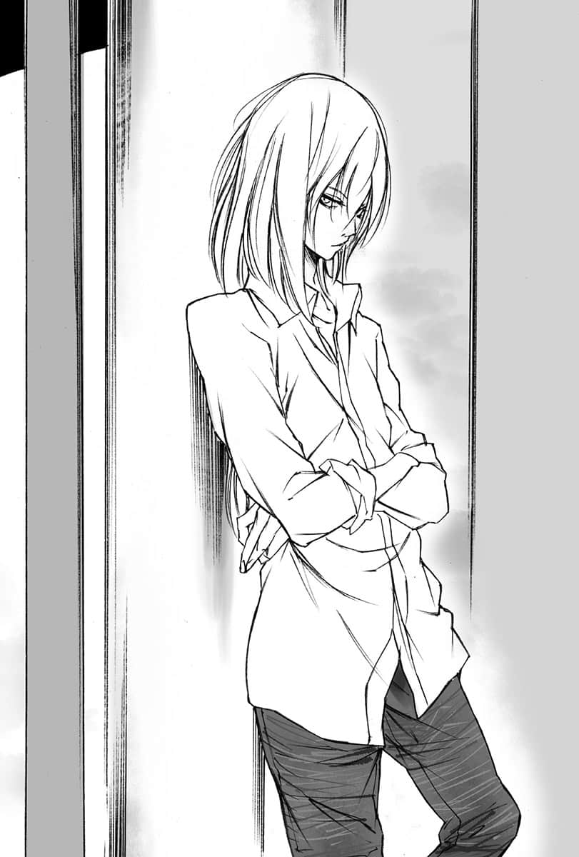 《关于我转生变成史莱姆这档事》18 插图（9）
