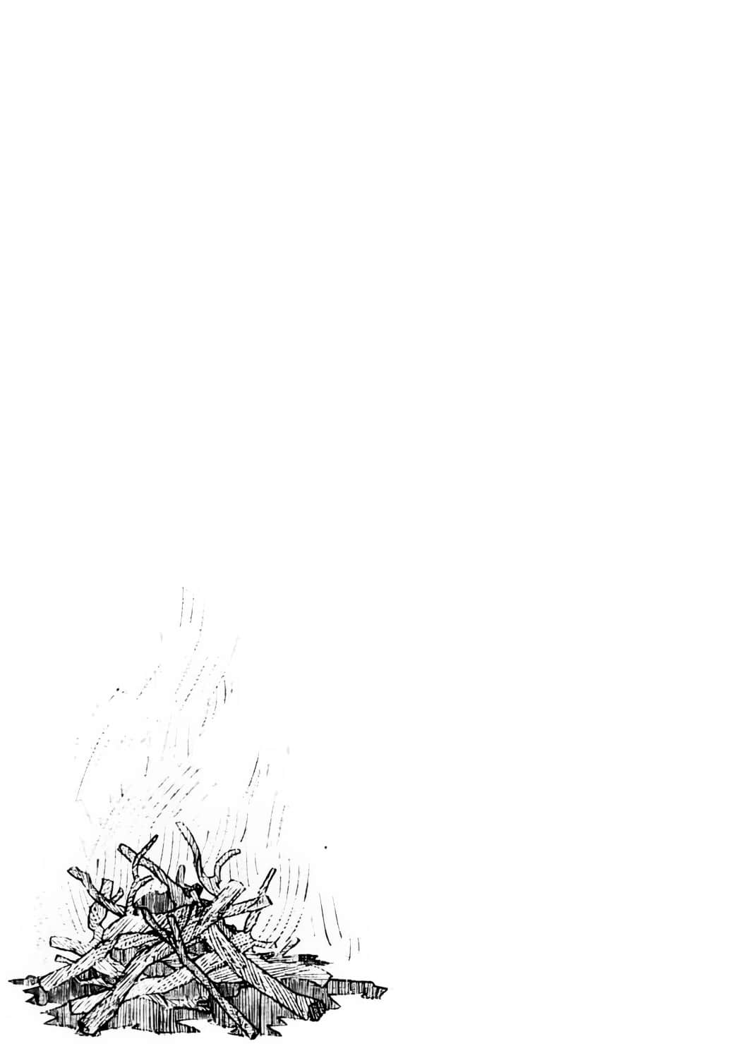 《奇诺之旅》6 第七话「旅行途中」—Intermission—插图(2)
