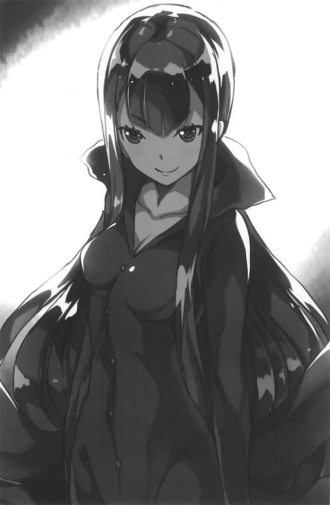 《封神演戏》3 插图（17）