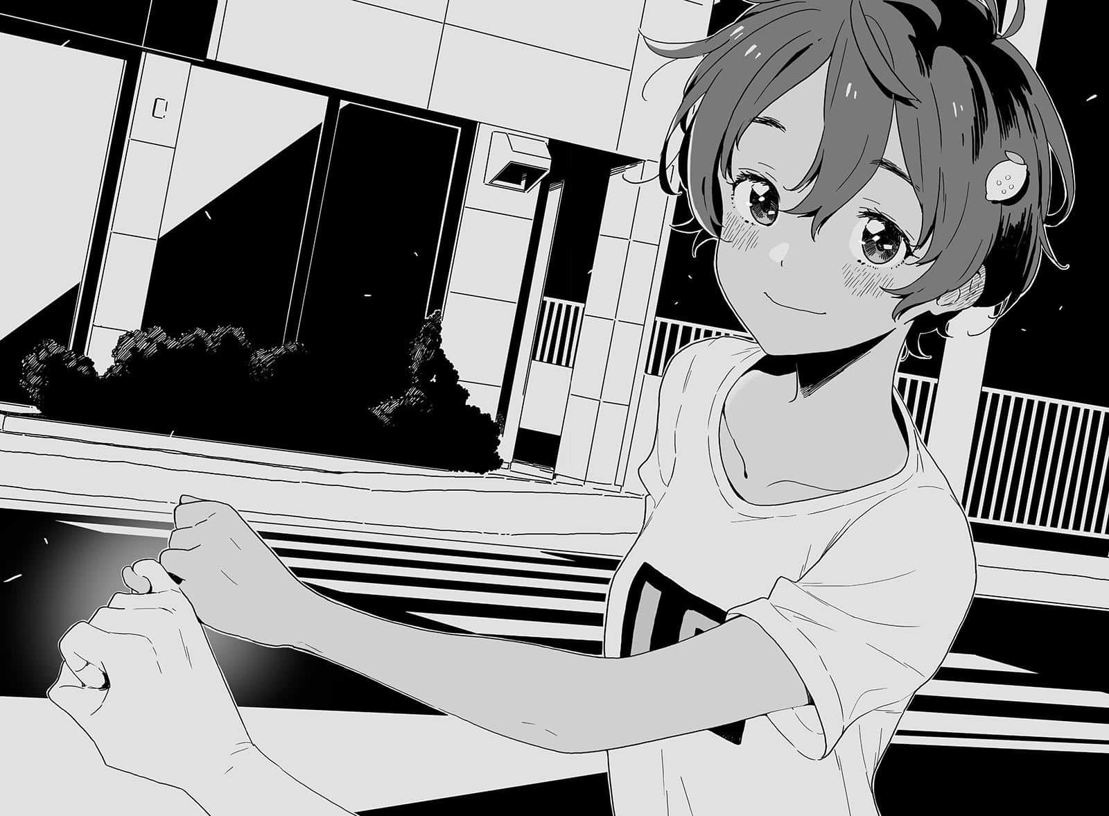 《败北女角太多了!》2 插图(18)