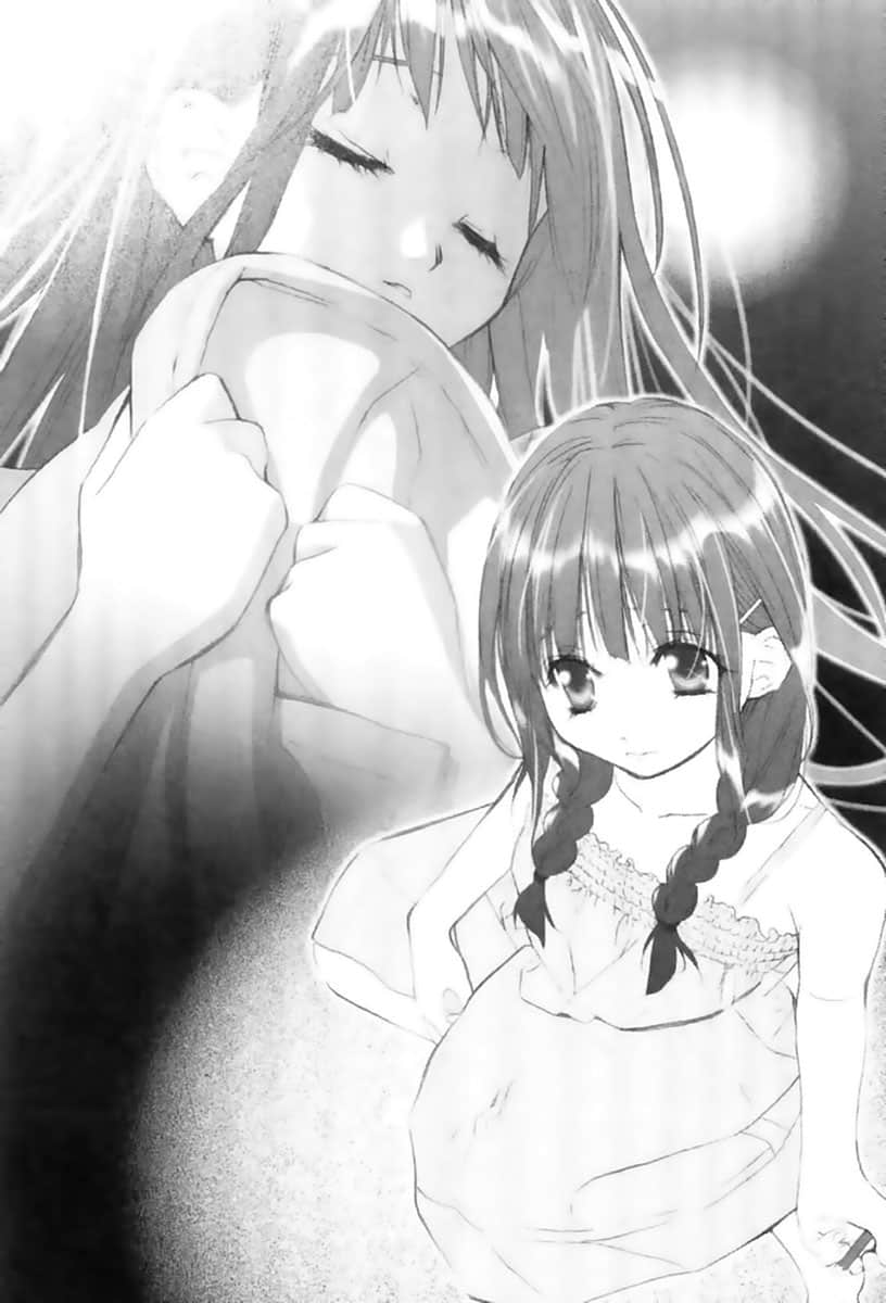 《初戀魔法電擊》5 現在馬上愛上我! 插圖（10）