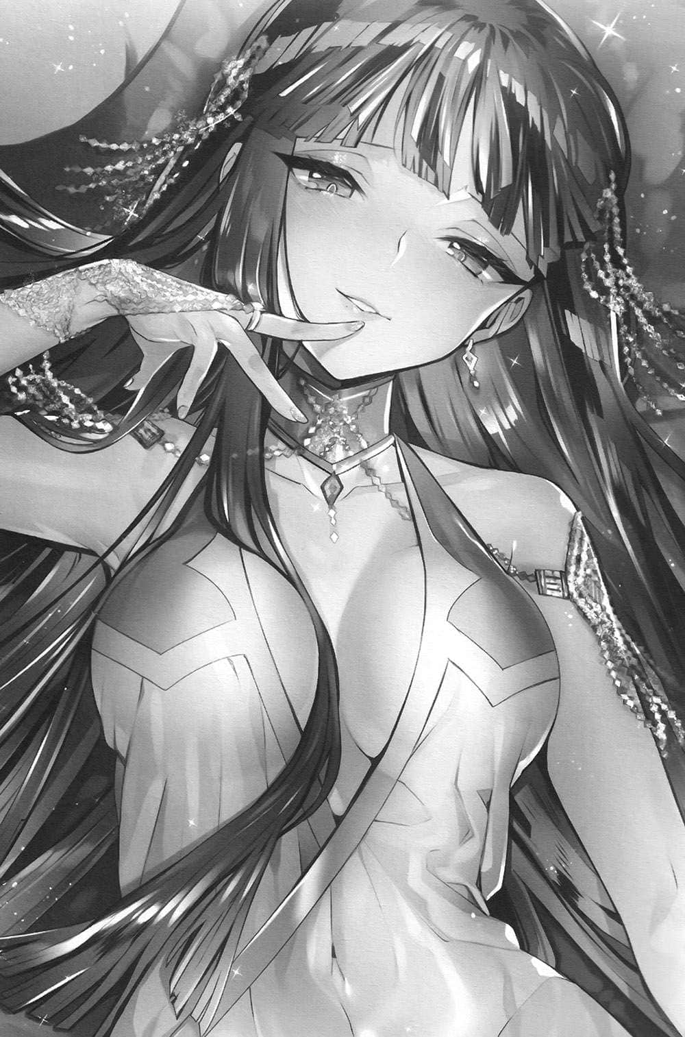 《最强魔法师的隐遁计划》12 第70章「缺陷品的烙印」插图(2)
