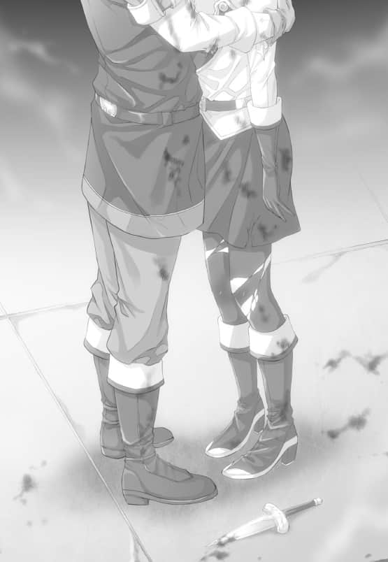 《7th》4 作品相关插图(14)