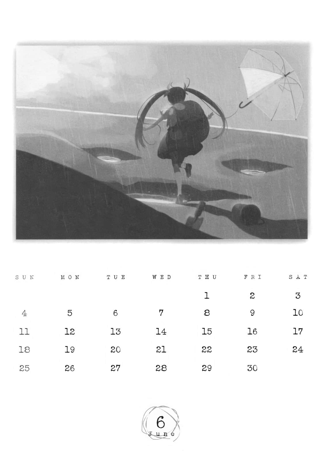 物语系列③ Final Season小说插图（5）