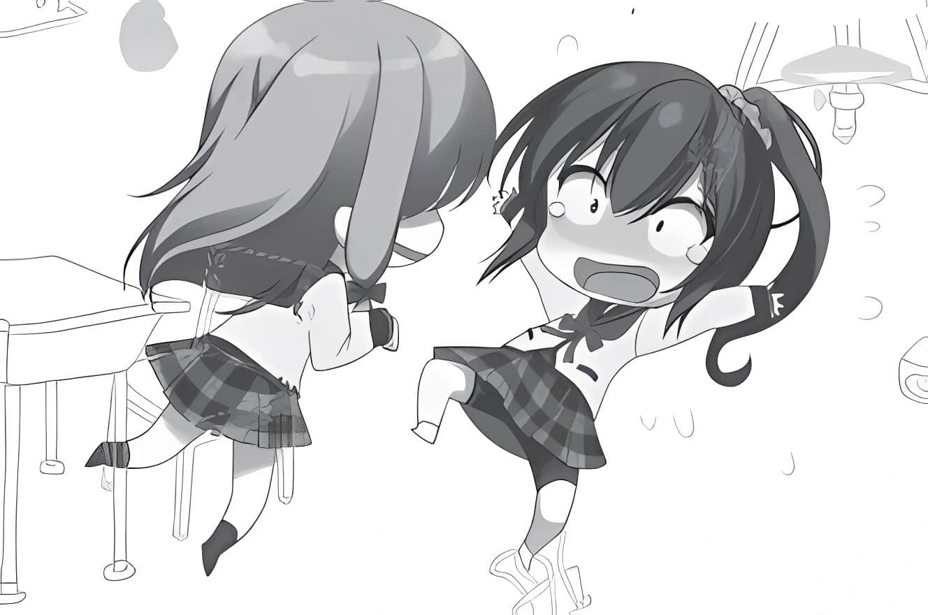 《人生》petit 插图（32）