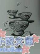 《旅人系列》1 虚空的旅人 插图（14）