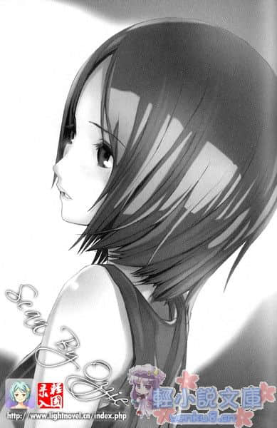 《玩伴猫耳娘》2 作战名称是「喵呜君」 插图（10）
