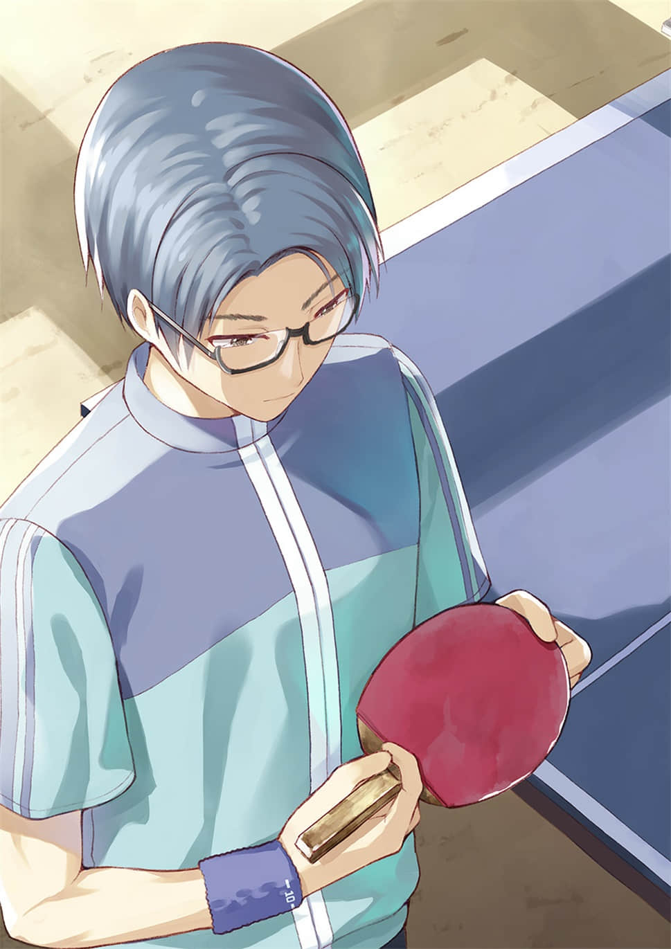 《Summer Pockets ~在夏日的绚烂之中~》全一册 插图(39)
