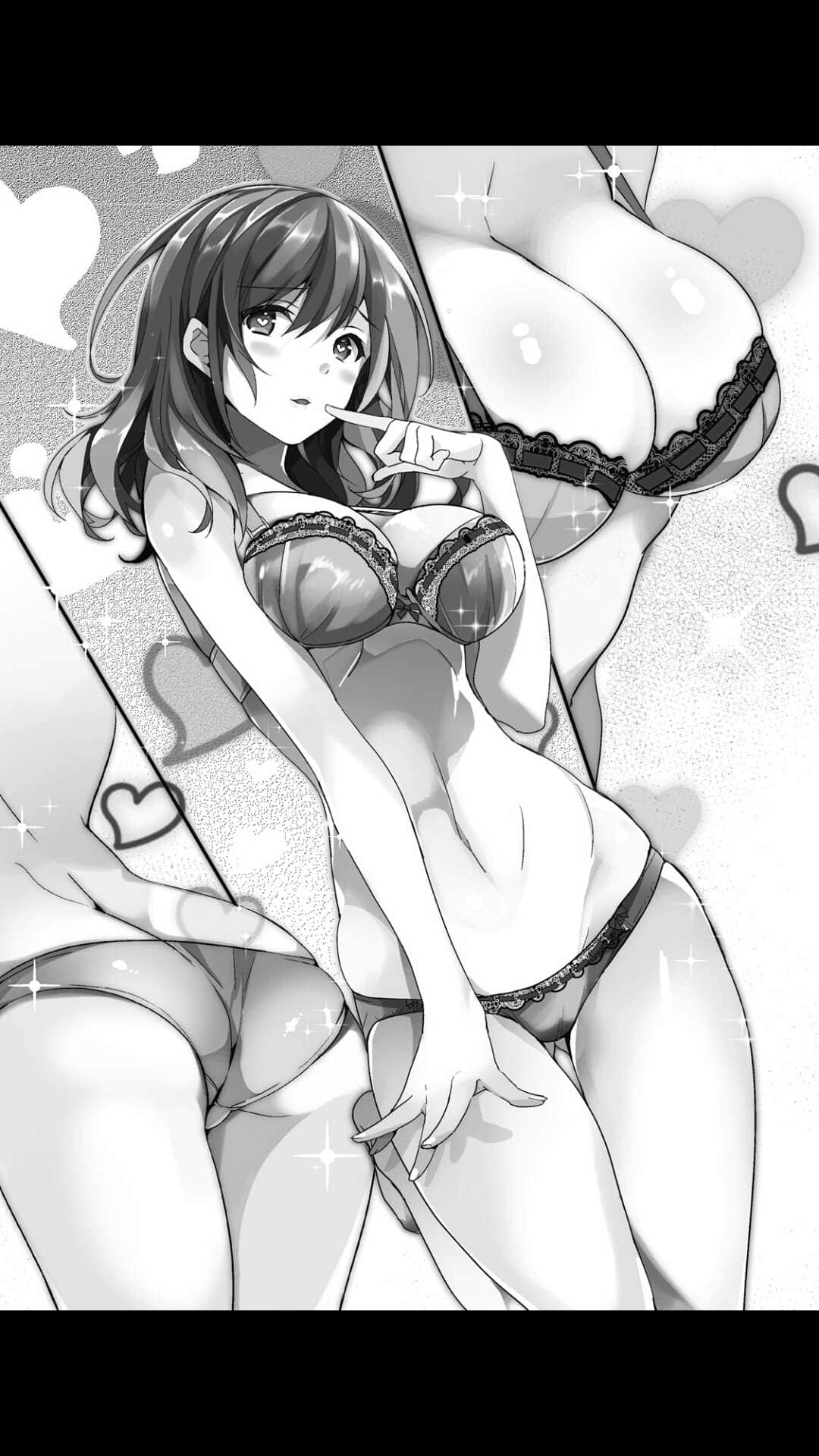 迷幻魔域Ecstas Online小说插图（8）