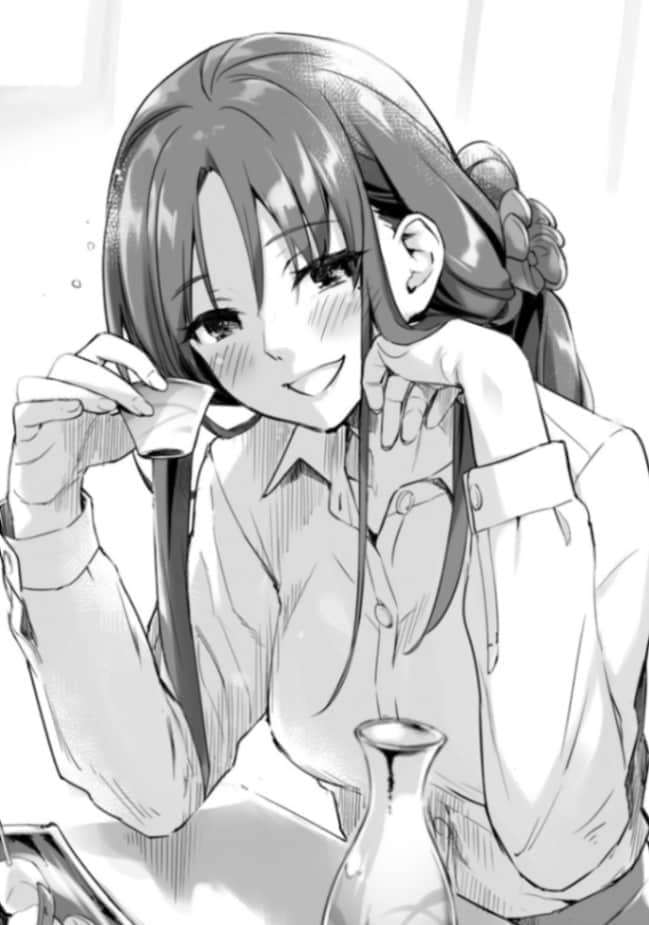 《我们的重制人生 Ver.β》2 插图（10）