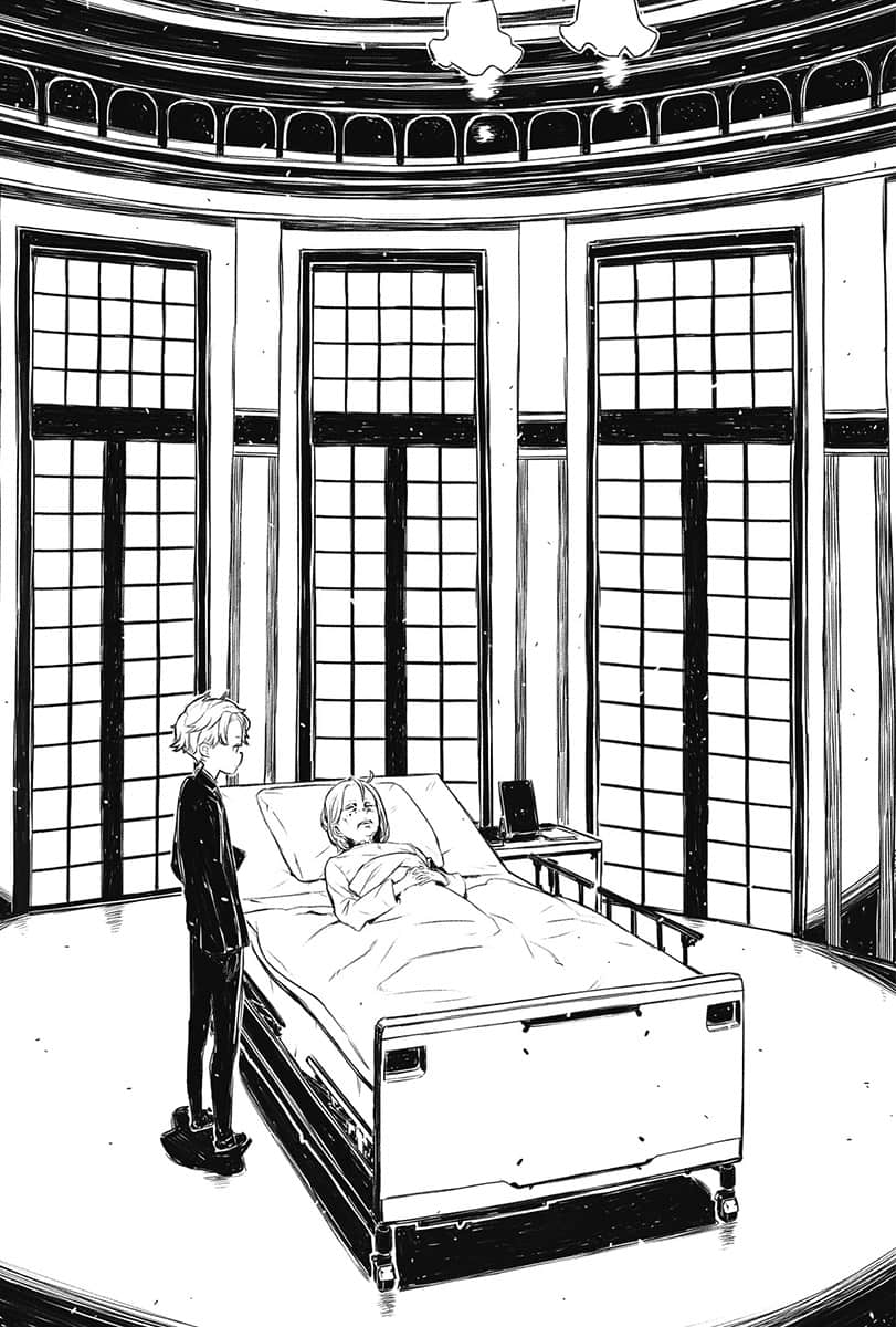 《玲依的世界 ―Re:I― Another World Tour》2 插图（13）