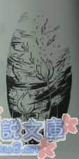 《旅人系列》1 虚空的旅人 插图（22）