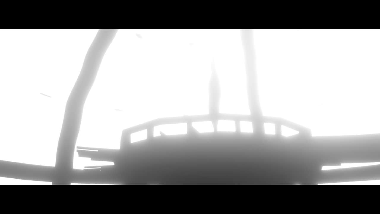吾等即战争：魔法少女们的1944小说插图（14）