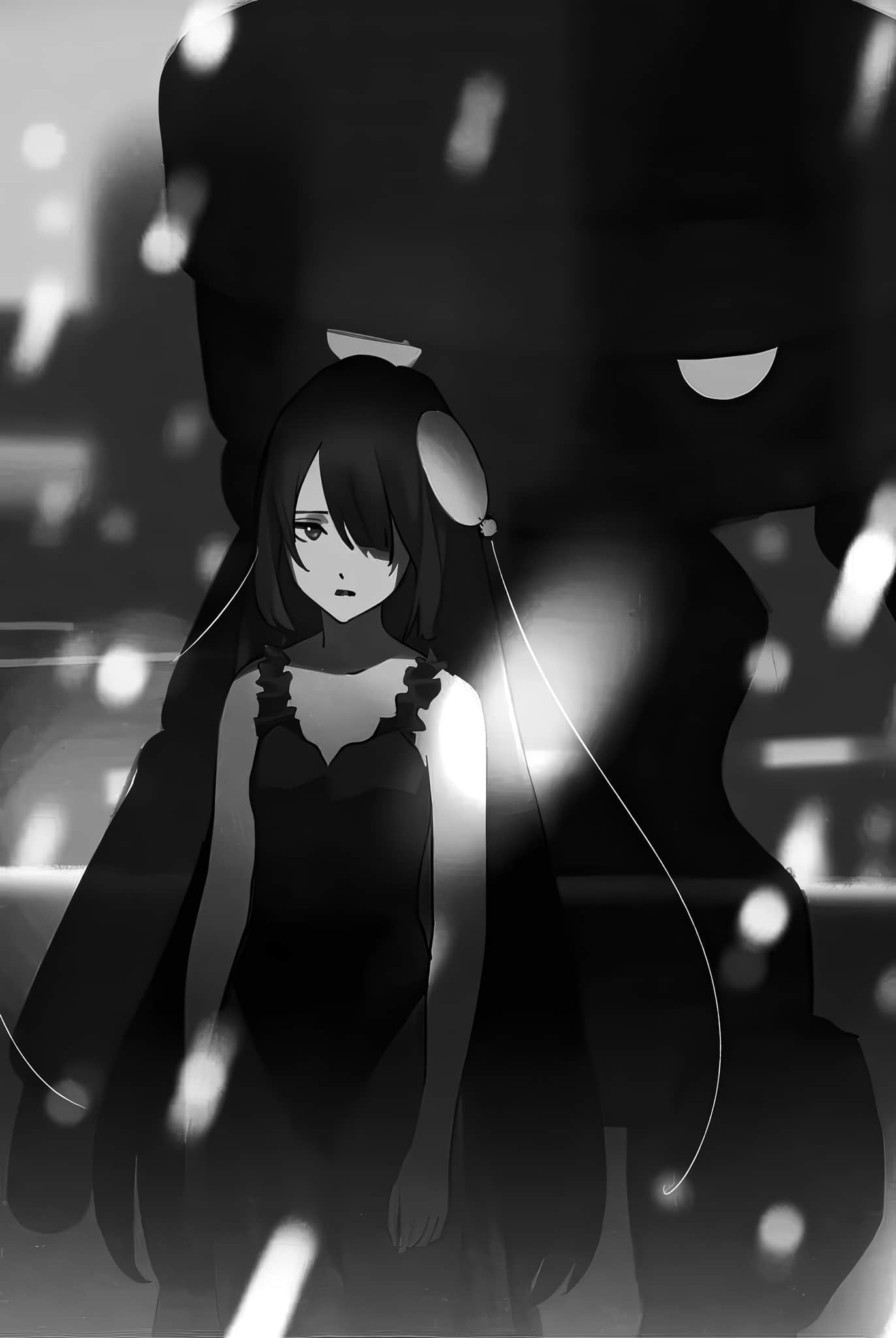 《Vivy Prototype 薇薇：原典》3 插图（9）