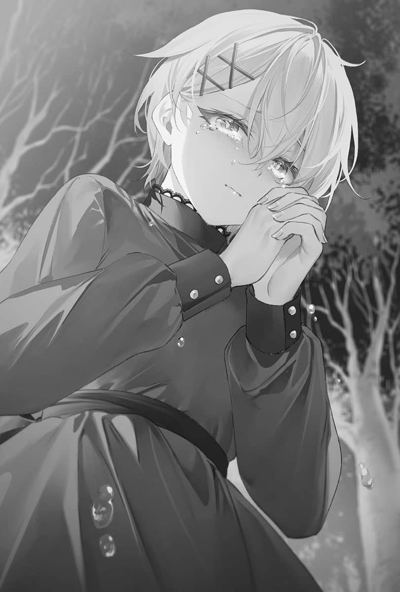 《猪肝记得煮熟再吃》第7次 插图(7)