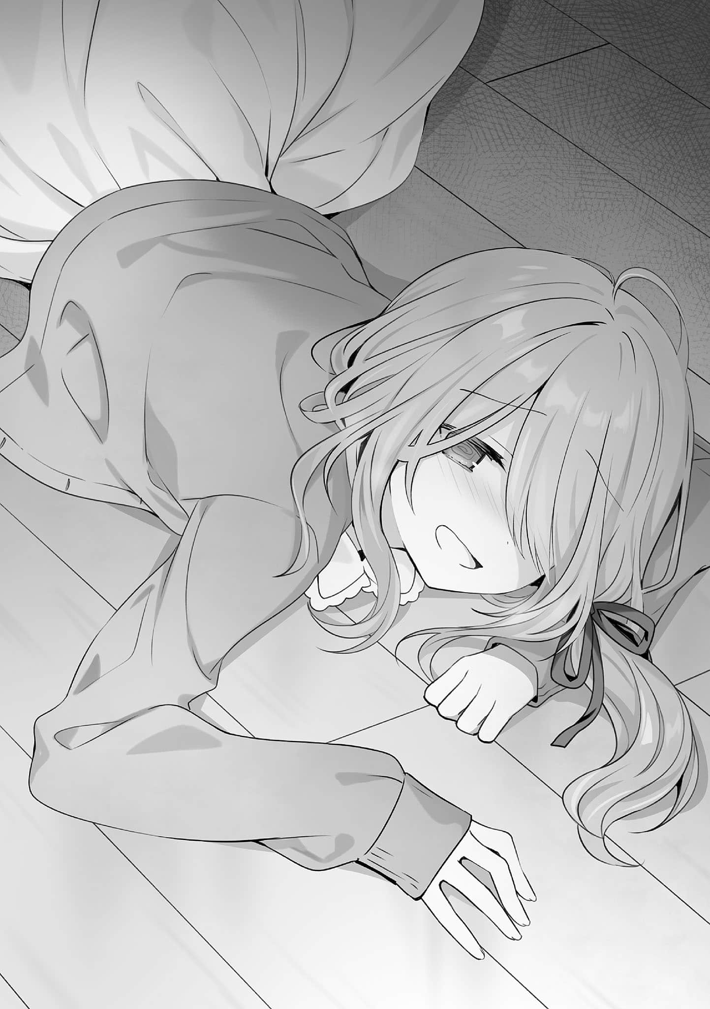 王者的求婚小說插圖（141）