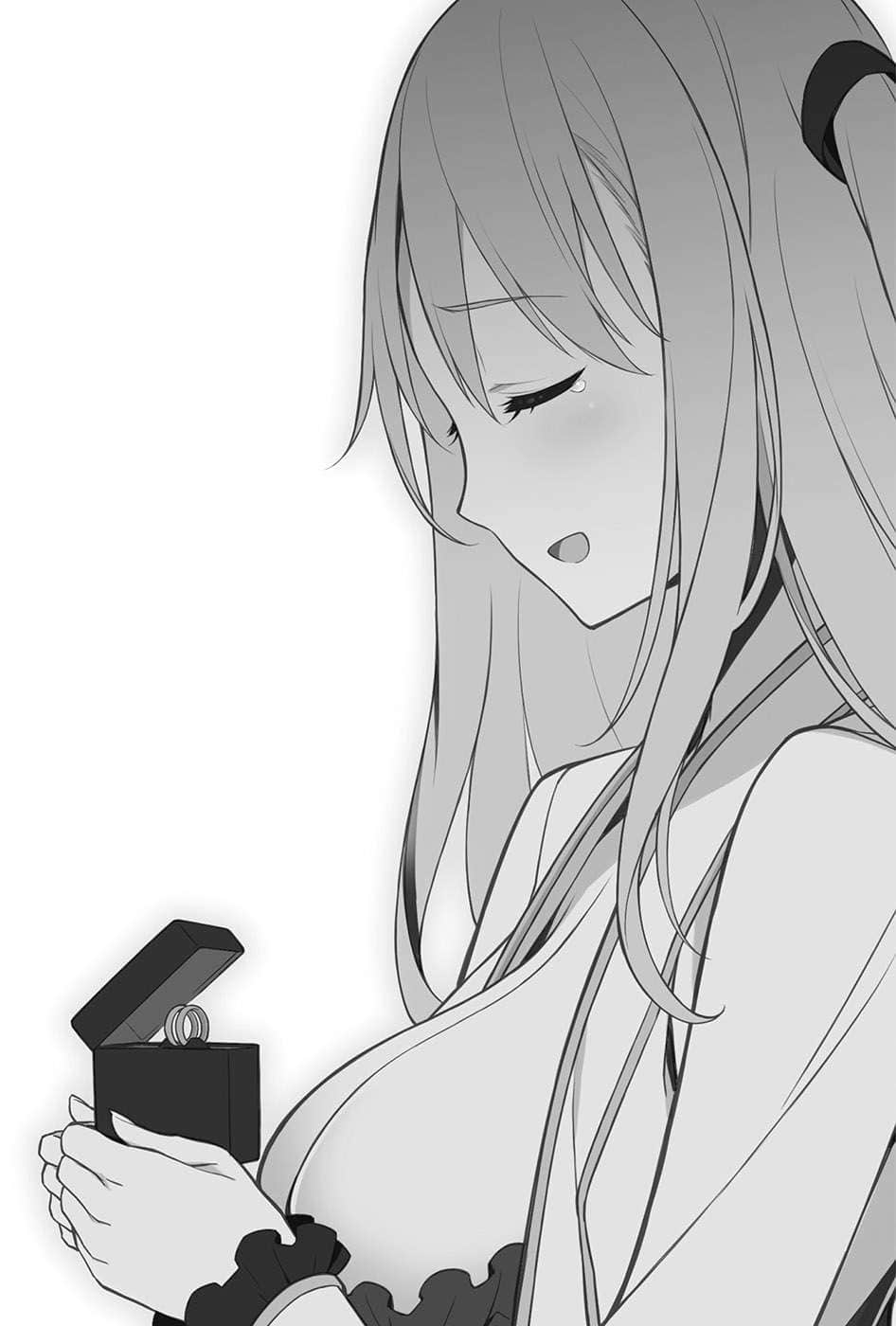 《贤者之孙》8 游嬉宴乐的英雄诞生祭 插图(13)