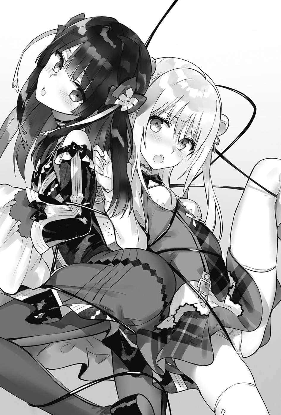 《刺客守则》7 暗杀教师与业火剑舞祭 插图（11）