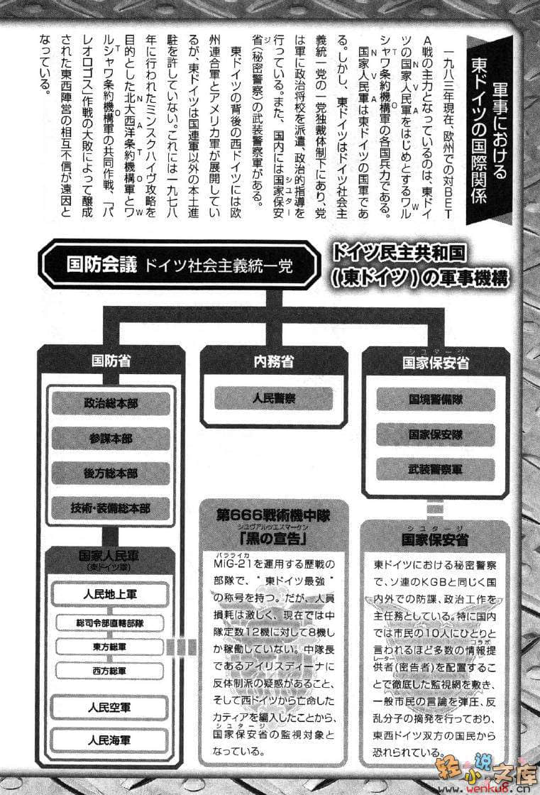《MUV-LUV Schwarzes marken》3 插图（12）