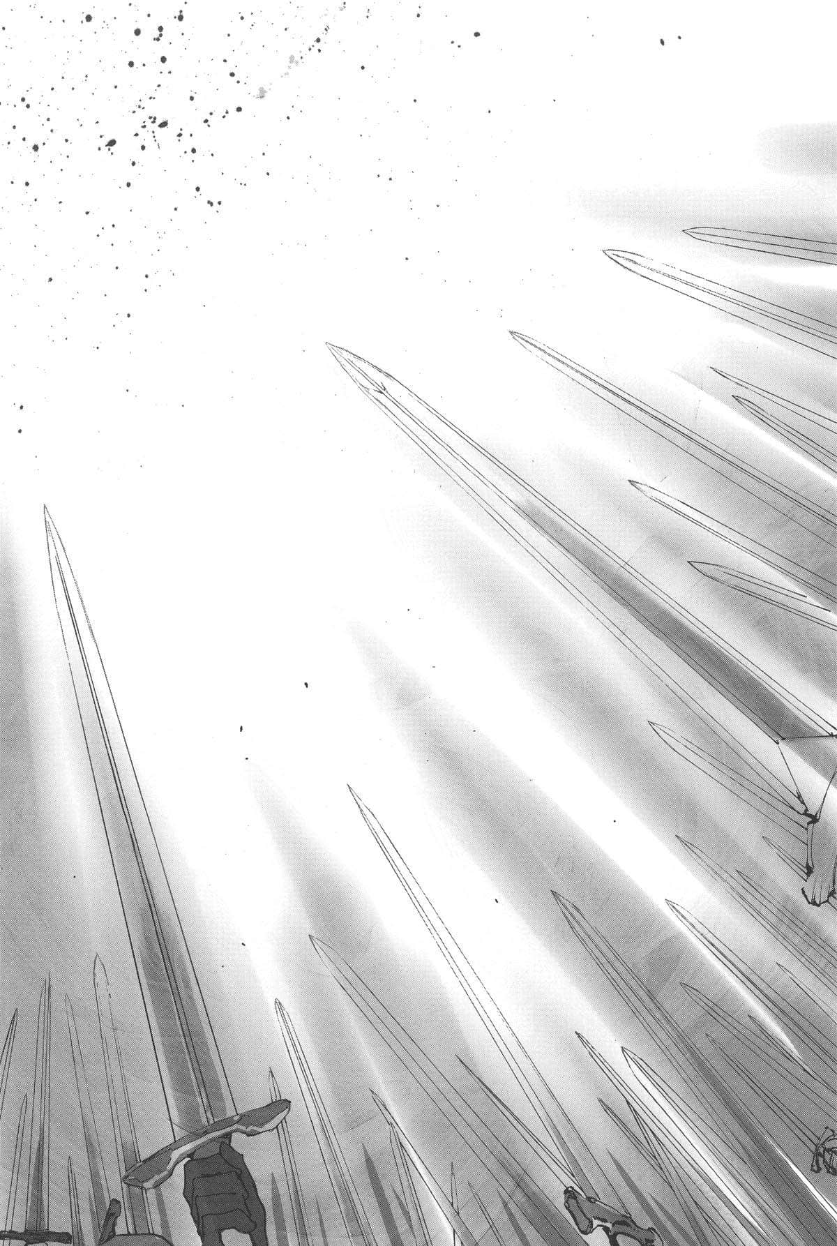《翼之归处》4 时之阶梯〈下〉 插图（14）