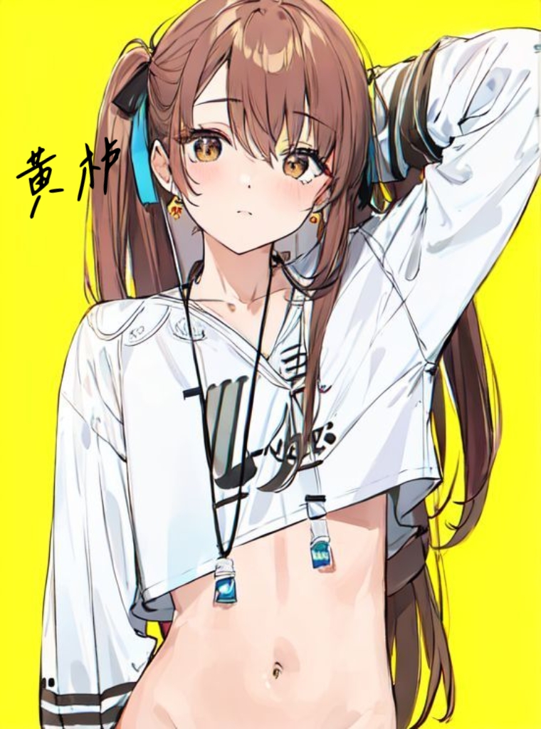 我和弟弟的女友小说插图（3）