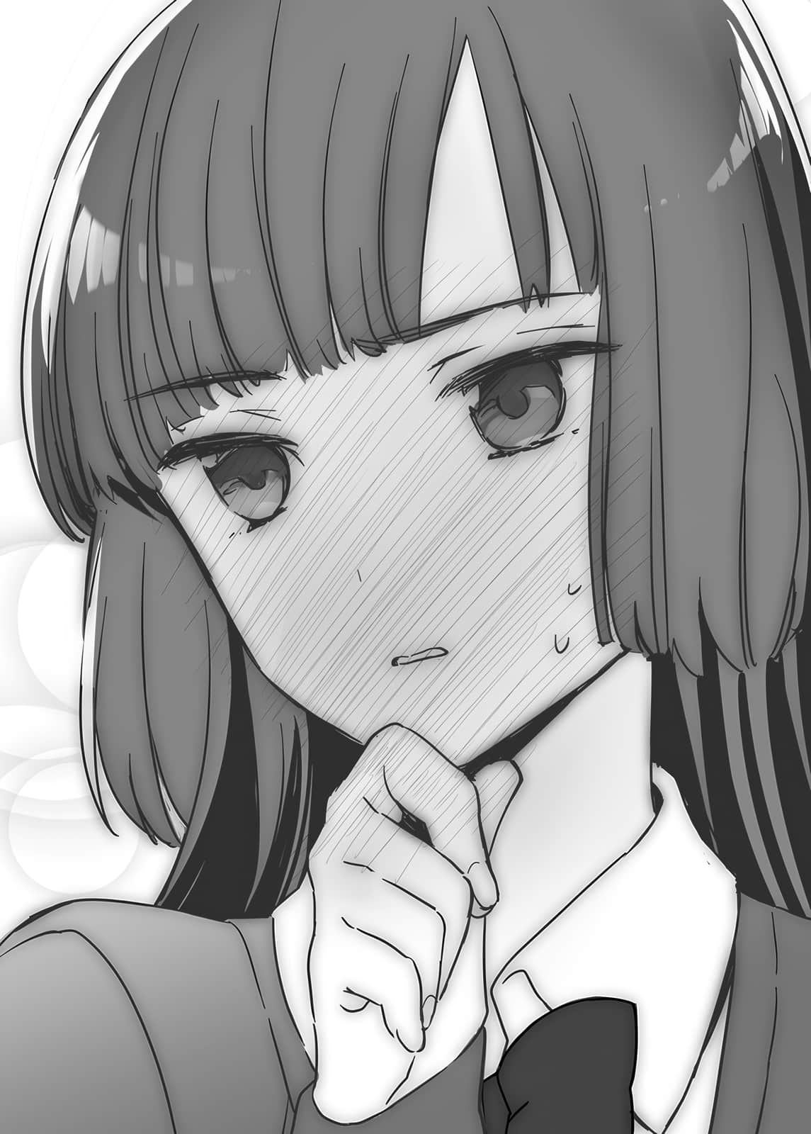 《灰原同学重返过去，开启所向无敌的第二轮青春游戏》8 插图（14）